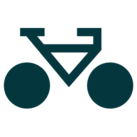 Z3n Tests (Connor Campbell/1774650425) Help Center home page